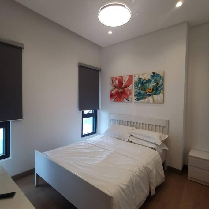 Bukitbintang-klcc-pavilion-2-12pax-infinitypool-netflix-balcony-superfastinternet Kuala Lumpur